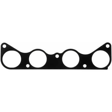 Mahle Fuel Injection Plenum Gasket MS19475